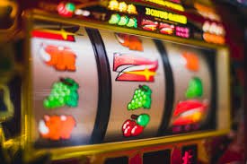 58p Andar Ka Slot Daira Kaisa Hai