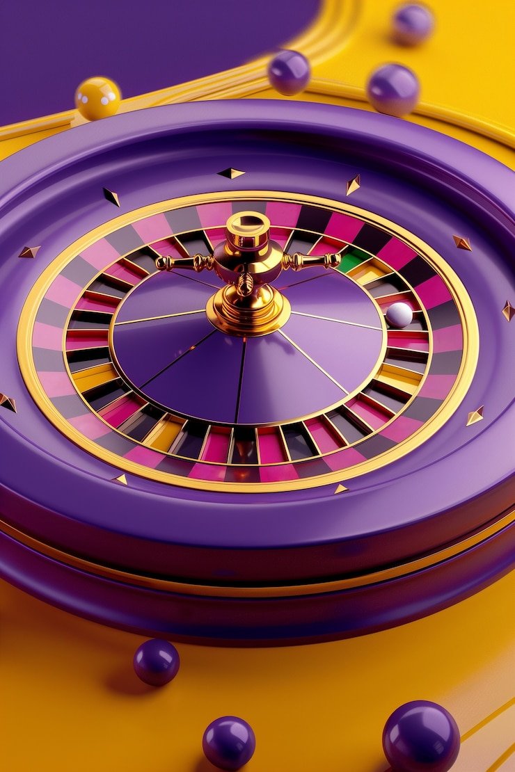 58p Live Casino Tables Jahan Aap Chahte Hain