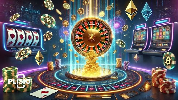 58p Quest Bonus Round