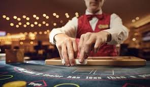 58p Live Casino