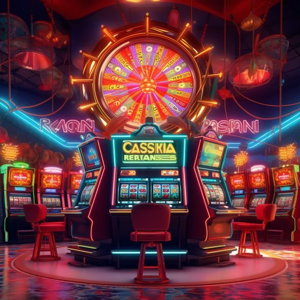 58p Sportsbook