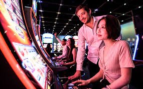 58p Arcade