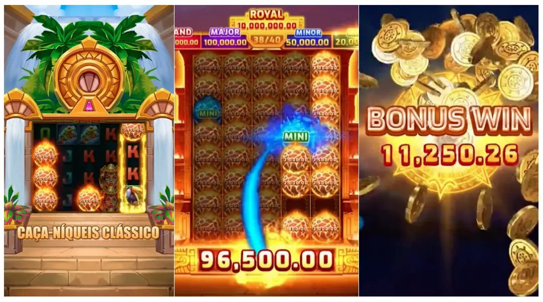 58p Crash Games